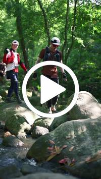 BIB:  <button type="button" onclick="openModal(28052800)" class="btn btn-primary btn-sm float-right" data-toggle="modal" data-target=".modal-high-quality">
                <i class="fa fa-download"></i> Download
                </button>